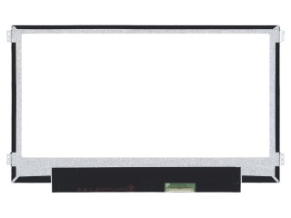 B116XAK01.0