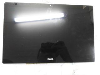 B133HAB01.0 HW0A