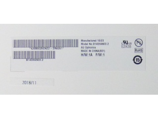 B140HTN01.F