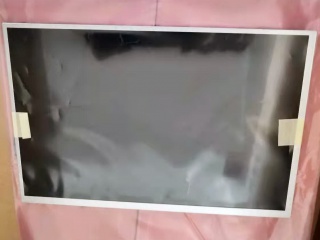 G101EAN02.2