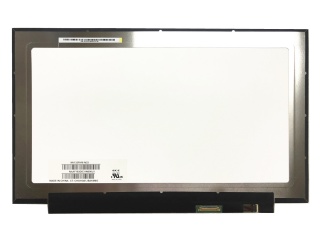 NV133FHM-N33