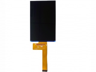 RV059FBB-N80