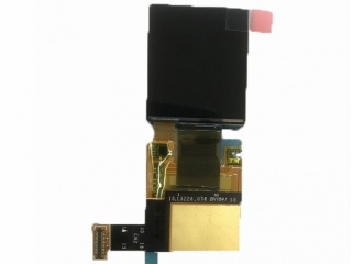 E1414AK68.A