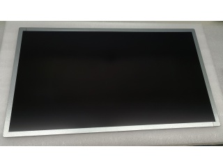 M200HJJ-L20 Rev.B1