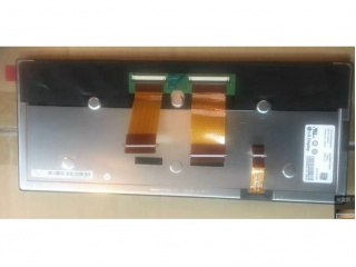 LA123WF4-SR01