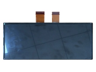 LA123WF4-SR03