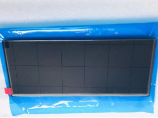 LA123WF4-SR05